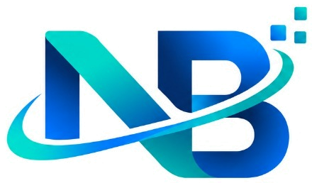 NexBrivo