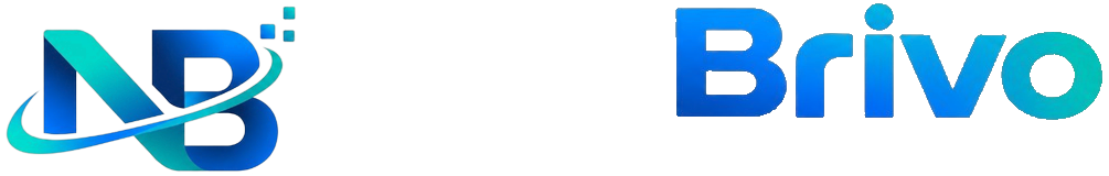 NexBrivo Solutions Pvt. Ltd.